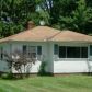 24222 Gessner Road, North Olmsted, OH 44070 ID:1104199