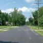 24222 Gessner Road, North Olmsted, OH 44070 ID:1104200