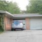 3961 Wedgway  Drive, Fort Worth, TX 76133 ID:1411990