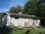 380 4th St Sw Plainview, MN 55964