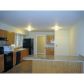 2050 Desmond Drive, Decatur, GA 30033 ID:1451295