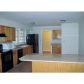 2050 Desmond Drive, Decatur, GA 30033 ID:1451296