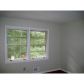 2050 Desmond Drive, Decatur, GA 30033 ID:1451302