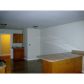 2050 Desmond Drive, Decatur, GA 30033 ID:1451297