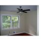 2050 Desmond Drive, Decatur, GA 30033 ID:1451303