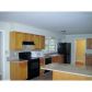 2050 Desmond Drive, Decatur, GA 30033 ID:1451298