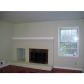 2050 Desmond Drive, Decatur, GA 30033 ID:1451299