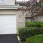 16732 S Summercrest Ave, Orland Park, IL 60467 ID:1063457