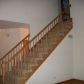 16732 S Summercrest Ave, Orland Park, IL 60467 ID:1063458