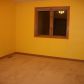 16732 S Summercrest Ave, Orland Park, IL 60467 ID:1063459