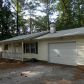 4934 Liberty Court, Stone Mountain, GA 30087 ID:1489749