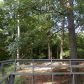 4934 Liberty Court, Stone Mountain, GA 30087 ID:1489754