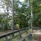 4934 Liberty Court, Stone Mountain, GA 30087 ID:1489755