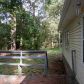 4934 Liberty Court, Stone Mountain, GA 30087 ID:1489757