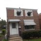 3535 54th Ave, Cicero, IL 60804 ID:1723349