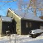 544 Locust St, Rollinsford, NH 03869 ID:59636