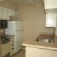 66 Brees Blvd Unit 127, San Antonio, TX 78209 ID:245072