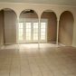 66 Brees Blvd Unit 127, San Antonio, TX 78209 ID:245073