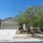 10575 E Blue Pearl Ct, Tucson, AZ 85747 ID:975735