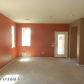 10575 E Blue Pearl Ct, Tucson, AZ 85747 ID:975738