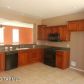 10575 E Blue Pearl Ct, Tucson, AZ 85747 ID:975741