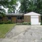 2627 Tiverton Ln, Cincinnati, OH 45231 ID:1103794