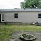 2627 Tiverton Ln, Cincinnati, OH 45231 ID:1103795