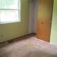 2627 Tiverton Ln, Cincinnati, OH 45231 ID:1103798