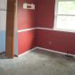 2627 Tiverton Ln, Cincinnati, OH 45231 ID:1103799