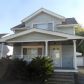 6207 Laverne Ave, Cleveland, OH 44129 ID:1383122