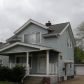 6207 Laverne Ave, Cleveland, OH 44129 ID:1383123