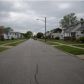 6207 Laverne Ave, Cleveland, OH 44129 ID:1383124