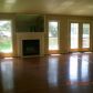 16620 Brookwood Dr #74, Clinton Township, MI 48038 ID:604408