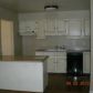 16620 Brookwood Dr #74, Clinton Township, MI 48038 ID:604409