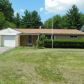 35 Donna Drive, Amelia, OH 45102 ID:605882