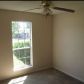 14124 Ridgecrest Dr, Alexander, AR 72002 ID:830362