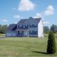 9 Hathaway Shore Estates, Saint Albans, VT 05478 ID:1100062