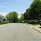 100 Timber Trl, Streamwood, IL 60107 ID:1547091