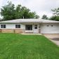 1346 77th E Ave N, Tulsa, OK 74115 ID:687555