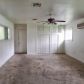 1346 77th E Ave N, Tulsa, OK 74115 ID:687556