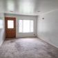 1346 77th E Ave N, Tulsa, OK 74115 ID:687557