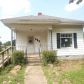 207 E North St, Mc Arthur, OH 45651 ID:703786