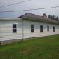 207 E North St, Mc Arthur, OH 45651 ID:703787