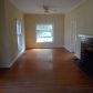 207 E North St, Mc Arthur, OH 45651 ID:703788