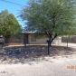 3112 N Winstel Blvd, Tucson, AZ 85716 ID:982732