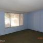 3112 N Winstel Blvd, Tucson, AZ 85716 ID:982735