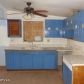 3112 N Winstel Blvd, Tucson, AZ 85716 ID:982736