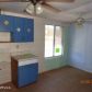 3112 N Winstel Blvd, Tucson, AZ 85716 ID:982738