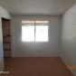 3112 N Winstel Blvd, Tucson, AZ 85716 ID:982739