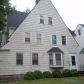 17705-07 Winslow Road, Beachwood, OH 44122 ID:1104067